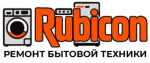 logo5_rubikon_350
